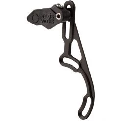 Praxis-works Transmission MTB Guide-chaîne