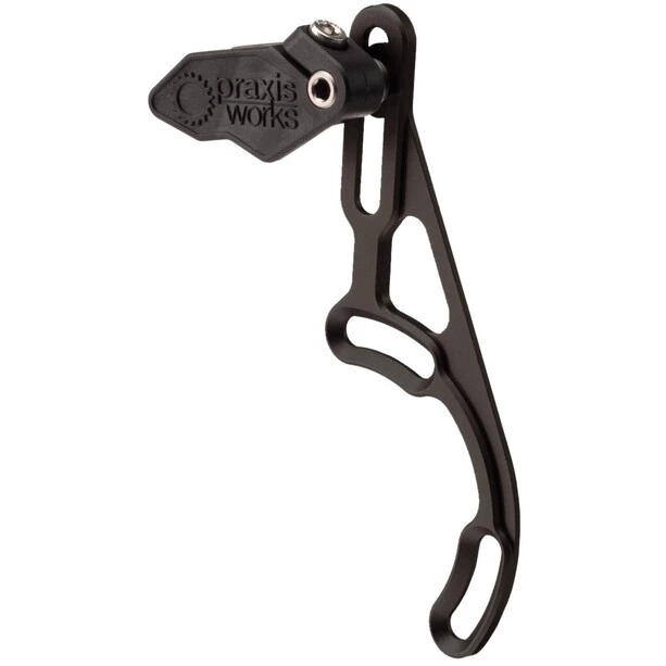 Praxis-works Transmission MTB Guide-chaîne