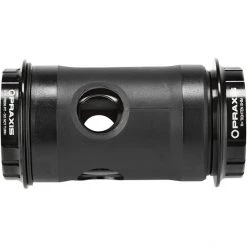 Praxis-works Transmission Road Axe De Pédalier BB30/PF30 Shimano Hollowtech Ceramic 68mm