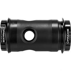 Praxis-works Transmission Road Axe De Pédalier SRAM GXP BB30/PF30 68mm