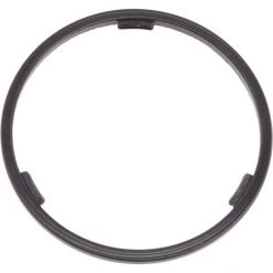 Problem-solvers Transmission 11 To 10-speed Entretoise De Cassette, Noir