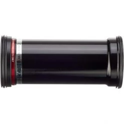 Raceface Transmission Cinch Axe De Pédalier Joint Externe BB107 AM19