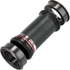 Raceface Transmission Cinch Axe De Pédalier Joint Externe BB92 Double Row AM19