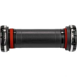 Raceface Transmission Cinch Axe De Pédalier Joint Externe BSA 100 Mm