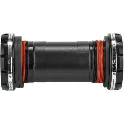 Raceface Transmission Cinch Axe De Pédalier Joint Externe BSA 73 Mm AM19