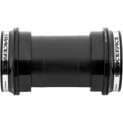 Raceface Transmission Cinch Axe De Pédalier Joint Externe PF30 73 Mm AM19