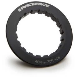 Raceface Transmission Cinch Lockring