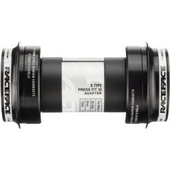 Raceface Transmission X-Type Axe De Pédalier PF30 73 Mm AM19