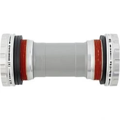 Raceface Transmission X-Type Team XC Axe De Pédalier BSA 68/73mm