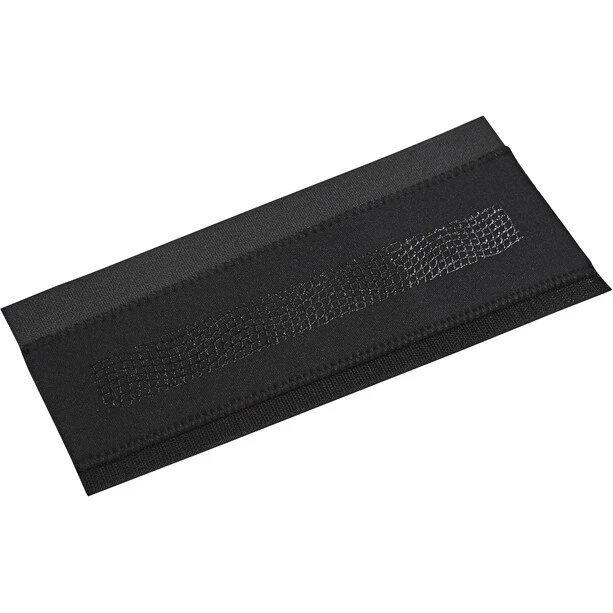 Red-cycling-products Transmission Protection Bases Arrières, Noir – Image 2