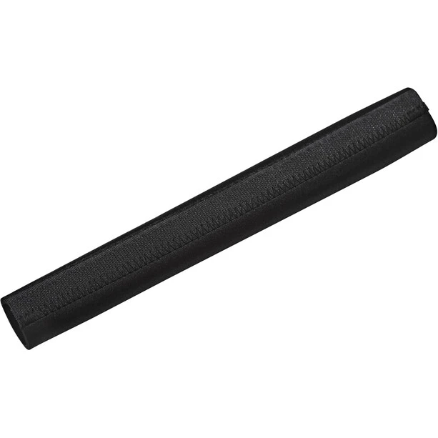 Red-cycling-products Transmission Protection Bases Arrières, Noir – Image 3