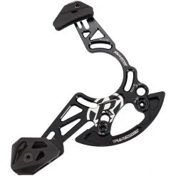 Reverse Transmission DH Guide-chaîne