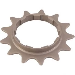 Reverse Transmission Single Speed Pignon