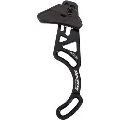 Reverse Transmission Trail Guide-chaîne Partie Supérieure 28-34 Dents