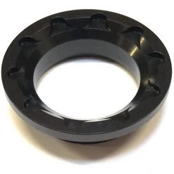 Rotor Transmission 3D+ Vis De Serrage Manivelle Pas Côté Moteur