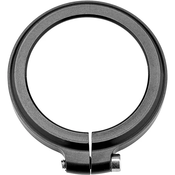 Rotor Transmission 3D+ Écrou