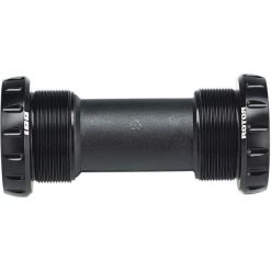 Rotor Transmission BB1 BSA MTB Axe De Pédalier 68/73mm Céramique