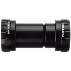 Rotor Transmission BB30/24 Axe De Pédalier Road Acier 68 Mm