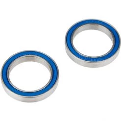 Rotor Transmission BB30/42 Kit De Roulements Acier