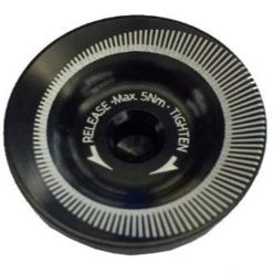 Rotor Transmission Boulon Pour Pédalier Pour 2INPower