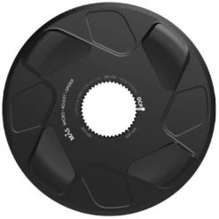 Transmission DM MAS Aero Rotor Spider Pour 2IP/IP/ALDHU/VEGAST