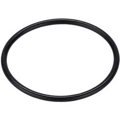 Rotor Transmission INpower Joint Torique, Noir