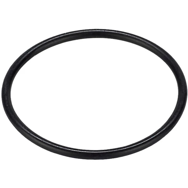 Rotor Transmission INpower Joint Torique, Noir