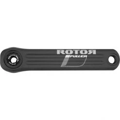 Rotor Pédaliers PowerPack INpower Road Bundle Power Meter Crankset Oval DM 52/36T