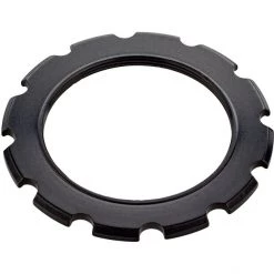 Rotor Transmission Anneau De Verrouillage Pour 2INPower DM/Inpower DM