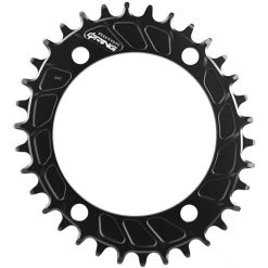 Rotor Transmission Q-Ring Plateau Pour INSpider MTB