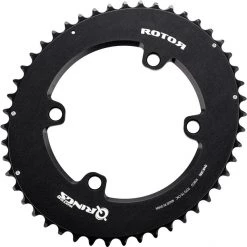 Rotor Transmission Q-Ring Plateau Pour SRAM AXS