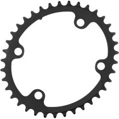 Rotor Transmission Q-Ring SRAM AXS Plateau Extérieur 37T 2x12 Vitesses BCD110x4
