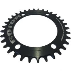 Rotor Transmission R-Ring Plateau Pour INSpider MTB