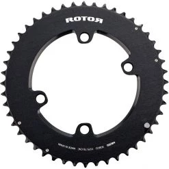 Rotor Transmission R-Ring Plateau Pour SRAM AXS
