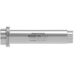 Rotor Transmission Road Essieu Pour ALDHU 24mm