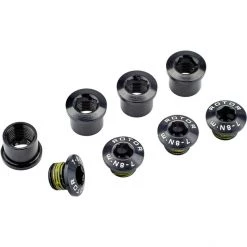 Rotor Transmission Road Boulons & Écrous De Chaîne