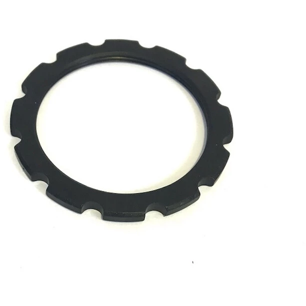 Rotor Transmission Spider Écrou Pour 3D+/Flow/3D30