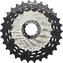 Rotor Transmission UNO Cassette 11 Vitesses