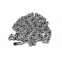 Salt Transmission Lite Classique Chaîne, Argent