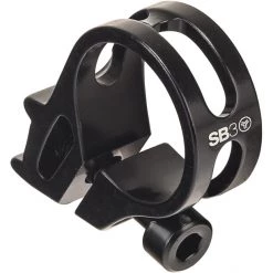 Sb3 Transmission SRAM Collier De Changement De Vitesse, Noir