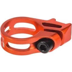 Sb3 Transmission SRAM Collier De Changement De Vitesse, Orange