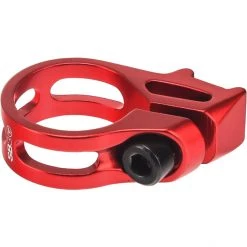 Sb3 Transmission SRAM Collier De Changement De Vitesse, Rouge