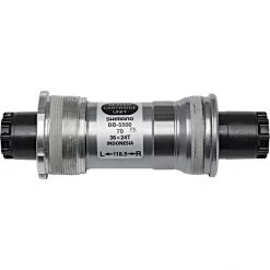 Shimano Transmission 105 BB-5500 Octalink Axe De Pédalier 70mm