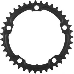 Shimano Transmission 105 FC-5700 Plateau, Noir