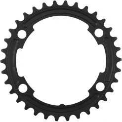 Shimano Transmission 105 FC-5800 Plateau MA 110mm, Noir