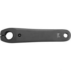 Shimano Pédaliers 105 FC-R7000 Pédalier 2x11 50/34, Noir