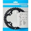 Shimano Transmission Acera FC-M361 Plateaux