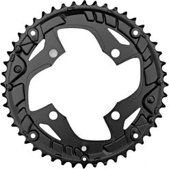 Shimano Transmission Acera FC-T3010 Plateau 9 Vitesses, Noir