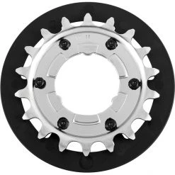 Shimano Transmission Alfine CS-S500 Pignon