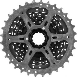 Shimano Transmission Altus CS-HG31 Cassette 8 Vitesses